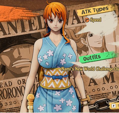 one piece odyssey mod|Best One Piece Odyssey Mods